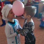 phoca_thumb_m_karneval veverky 13 Fotogalerie